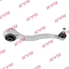 KYB KSC4135 - Priečne rameno -