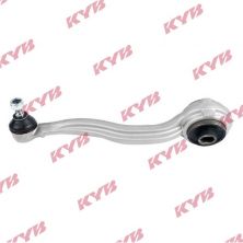 KYB KSC4136 - Priečne rameno -