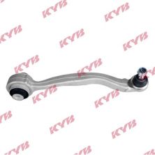 KYB KSC4137 - Priečne rameno -