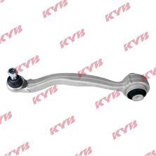 KYB KSC4138 - Priečne rameno -