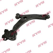 KYB KSC4143 - Priečne rameno -