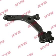 KYB KSC4144 - Priečne rameno -