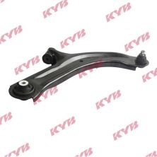 KYB KSC4145 - Priečne rameno -
