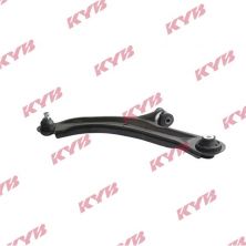 KYB KSC4146 - Priečne rameno -