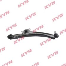 KYB KSC4149 - Priečne rameno -