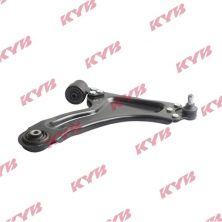 KYB KSC4153 - Priečne rameno -
