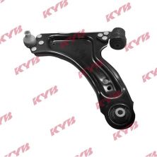 KYB KSC4154 - Priečne rameno -