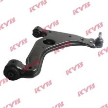 KYB KSC4157 - Priečne rameno -
