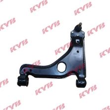 KYB KSC4158 - Priečne rameno -