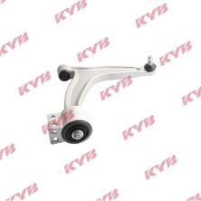 KYB KSC4159 - Priečne rameno -