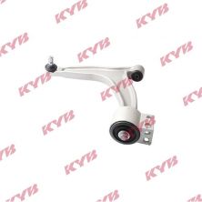 KYB KSC4160 - Priečne rameno -