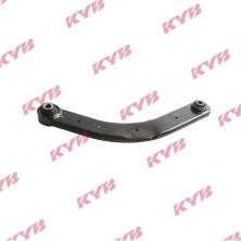 KYB KSC4161 - Priečne rameno -