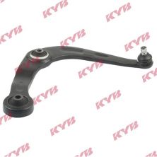 KYB KSC4162 - Priečne rameno -