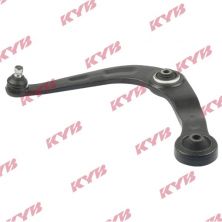 KYB KSC4163 - Priečne rameno -
