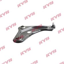 KYB KSC4164 - Priečne rameno -