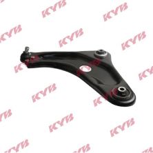 KYB KSC4165 - Priečne rameno -