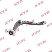 KYB KSC4166 - Priečne rameno -