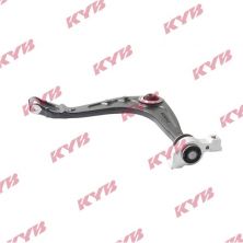 KYB KSC4167 - Priečne rameno -