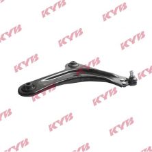 KYB KSC4168 - Priečne rameno -