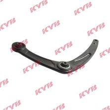 KYB KSC4170 - Priečne rameno -