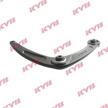 KYB KSC4171 - Priečne rameno -