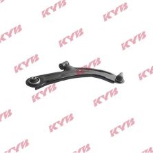 KYB KSC4172 - Priečne rameno -