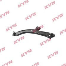 KYB KSC4173 - Priečne rameno -