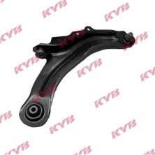 KYB KSC4174 - Priečne rameno -