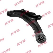 KYB KSC4175 - Priečne rameno -
