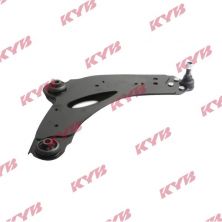 KYB KSC4176 - Priečne rameno -