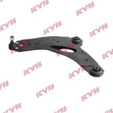 KYB KSC4177 - Priečne rameno -