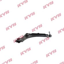 KYB KSC4178 - Priečne rameno -