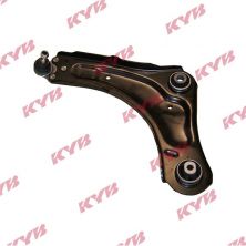 KYB KSC4179 - Priečne rameno -