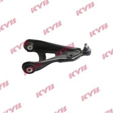 KYB KSC4180 - Priečne rameno -