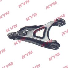 KYB KSC4181 - Priečne rameno -