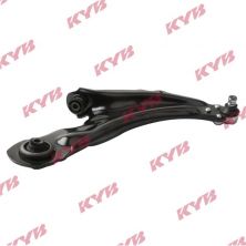 KYB KSC4182 - Priečne rameno -