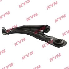 KYB KSC4183 - Priečne rameno -