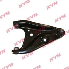 KYB KSC4186 - Priečne rameno -