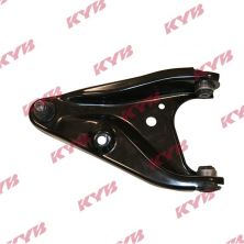 KYB KSC4187 - Priečne rameno -