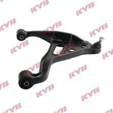 KYB KSC4188 - Priečne rameno -