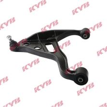 KYB KSC4189 - Priečne rameno -