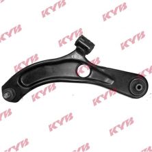 KYB KSC4191 - Priečne rameno -