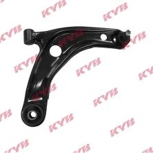 KYB KSC4192 - Priečne rameno -