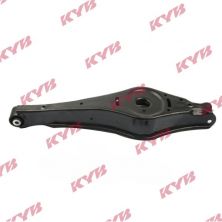 KYB KSC4194 - Priečne rameno -