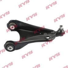 KYB KSC4211 - Priečne rameno -
