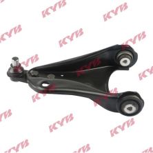 KYB KSC4212 - Priečne rameno -