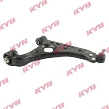 KYB KSC4218 - Priečne rameno -