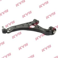 KYB KSC4219 - Priečne rameno -