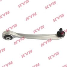 KYB KSC4256 - Priečne rameno -