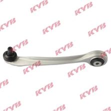 KYB KSC4257 - Priečne rameno -